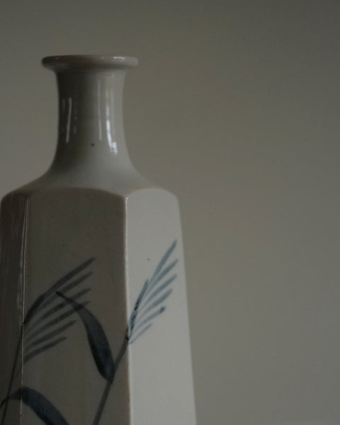 VASE VINTAGE