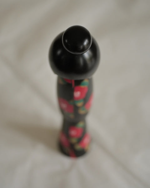 KOKESHI VINTAGE PAR MIYASHITA HAJIME / 24 CM