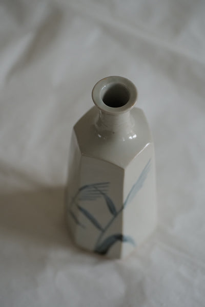 VASE VINTAGE