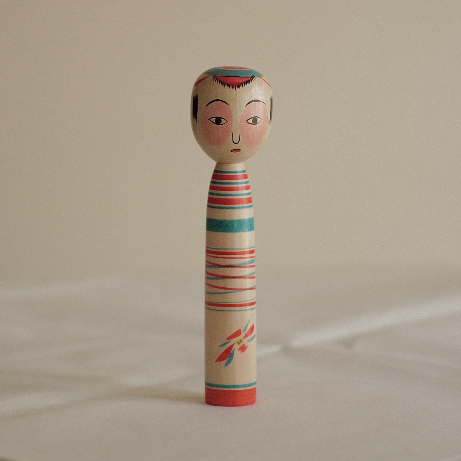 FullSizeRender_1_5e4f149d-8497