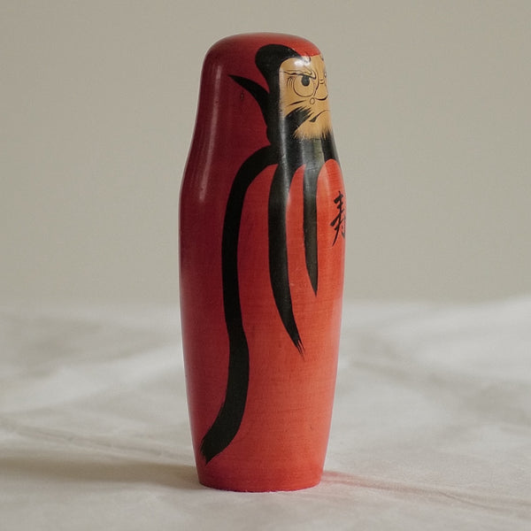 DARUMA VINTAGE / 18 CM