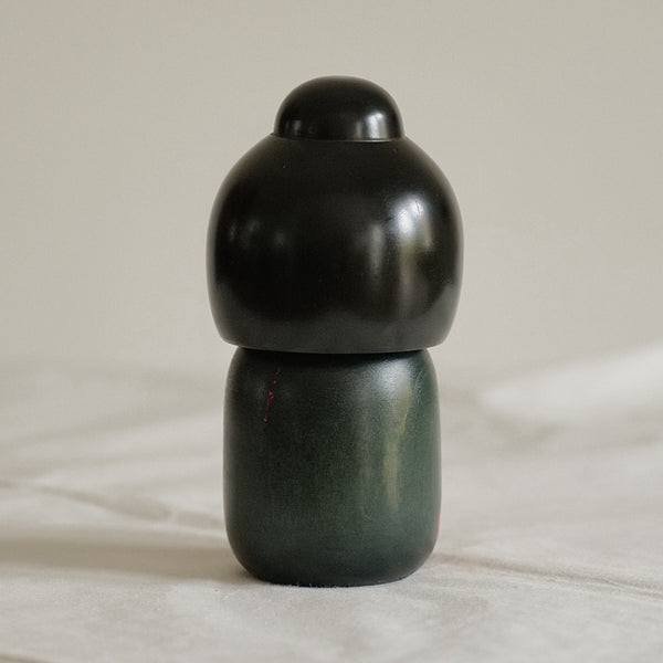 KOKESHI VINTAGE PAR MIYASHITA HAJIME / 16 CM