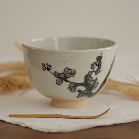 Arts de la table by Nishikidôri : découvrez la vaisselle traditionnelle  japonaise - À table avec Olivier de Nishikidôri