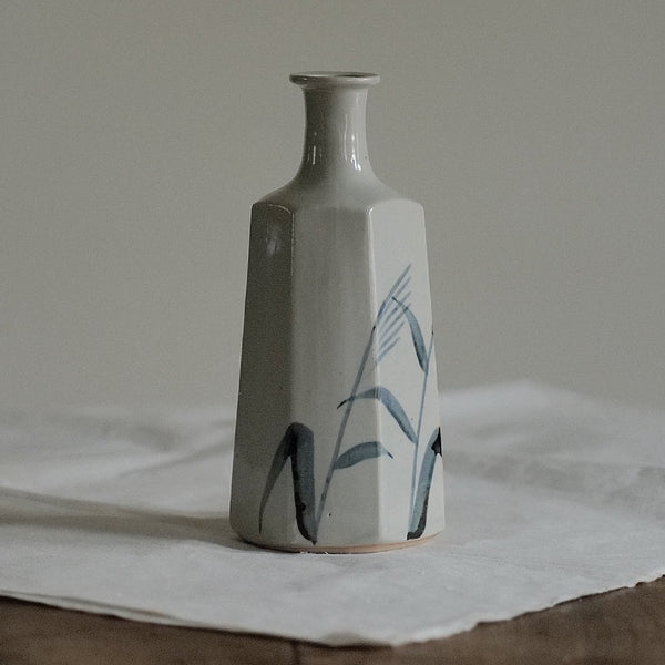 VASE VINTAGE