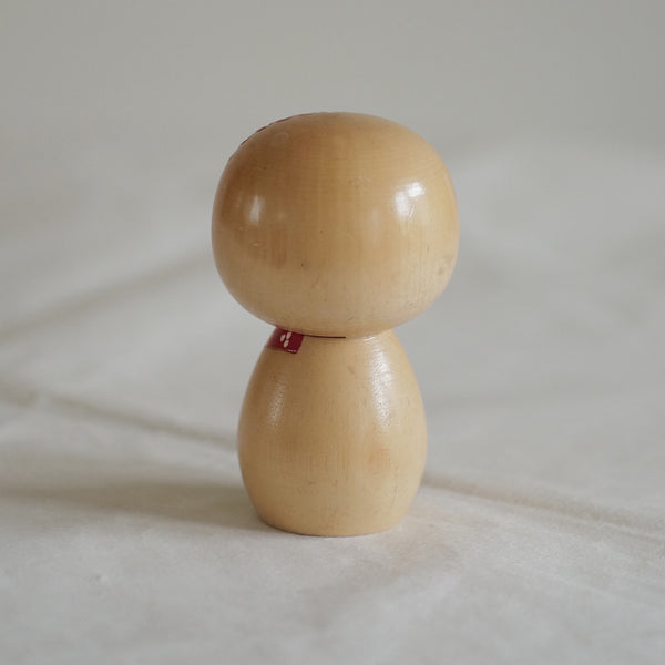 KOKESHI VINTAGE / 11 CM