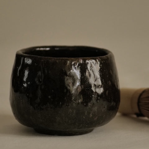 PETIT BOL ROND / NAKANO TOUCHI / KARATSU-YAKI