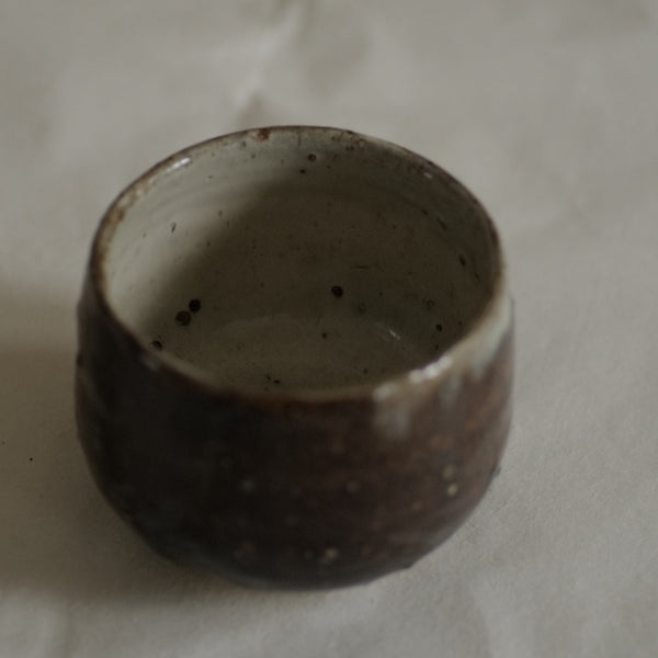 TASSE / NAKANO TOUCHI / KARATSU-YAKI