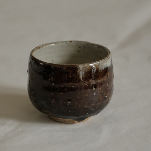 TASSE / NAKANO TOUCHI / KARATSU-YAKI