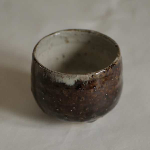 TASSE / NAKANO TOUCHI / KARATSU-YAKI