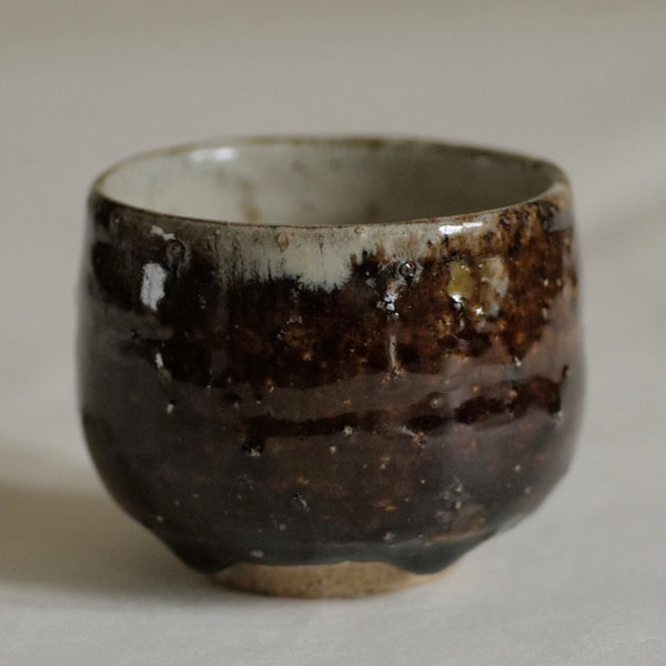 TASSE / NAKANO TOUCHI / KARATSU-YAKI