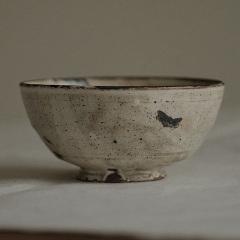 BOL À RIZ / NAKANO TOUCHI / KARATSU-YAKI