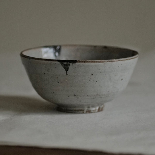 BOL À RIZ / NAKANO TOUCHI / KARATSU-YAKI