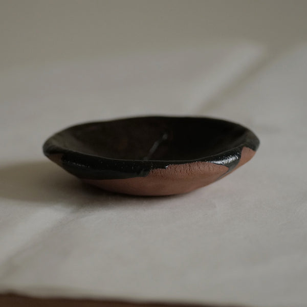 PETITE ASSIETTE / NAKANO TOUCHI / KARATSU-YAKI