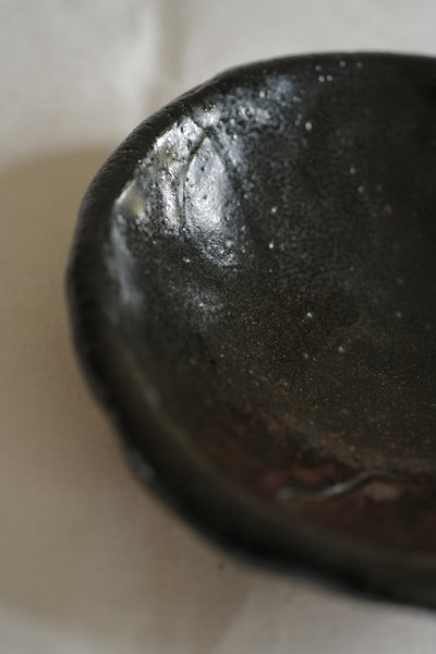 PETITE ASSIETTE / NAKANO TOUCHI / KARATSU-YAKI