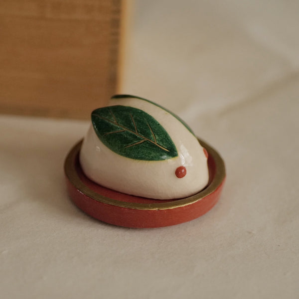 KOGO VINTAGE / YUKI USAGI