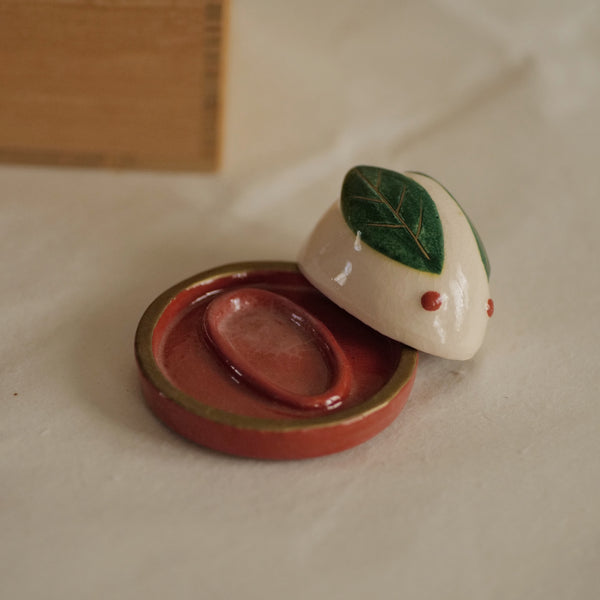 KOGO VINTAGE / YUKI USAGI