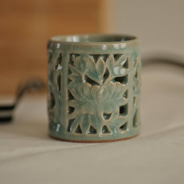 FUTAOKI VINTAGE / CÉLADON