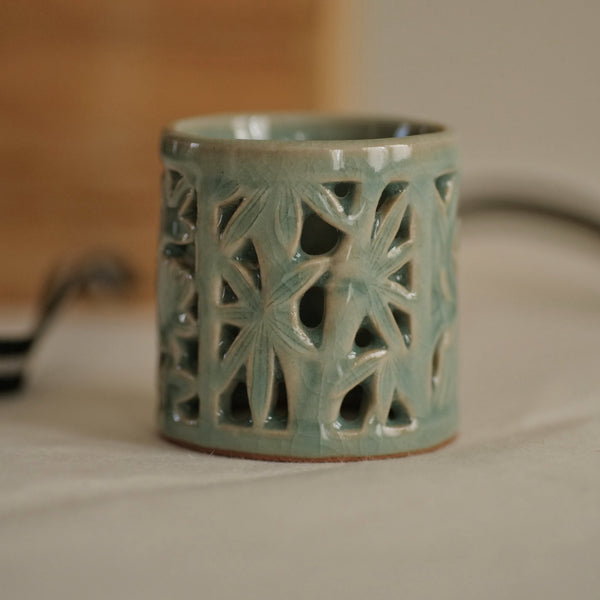 FUTAOKI VINTAGE / CÉLADON