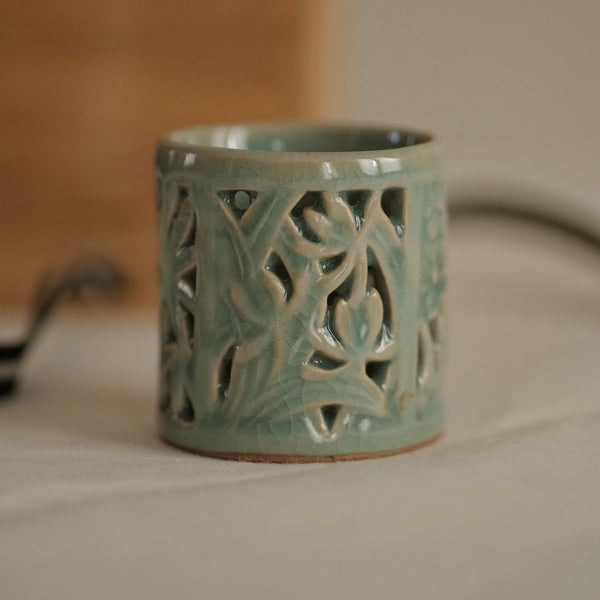 FUTAOKI VINTAGE / CÉLADON