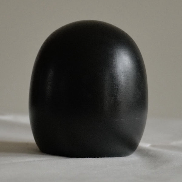 KOKESHI VINTAGE PAR TANAKA AKITSUNE / 14,5 CM