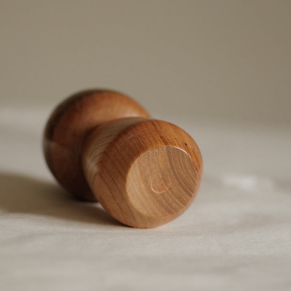 KOKESHI VINTAGE / 14,5 CM