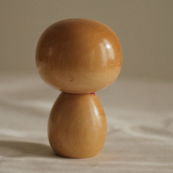KOKESHI VINTAGE  / 13,5 CM