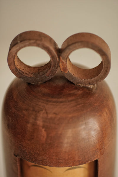 KOKESHI VINTAGE / 31,5 CM