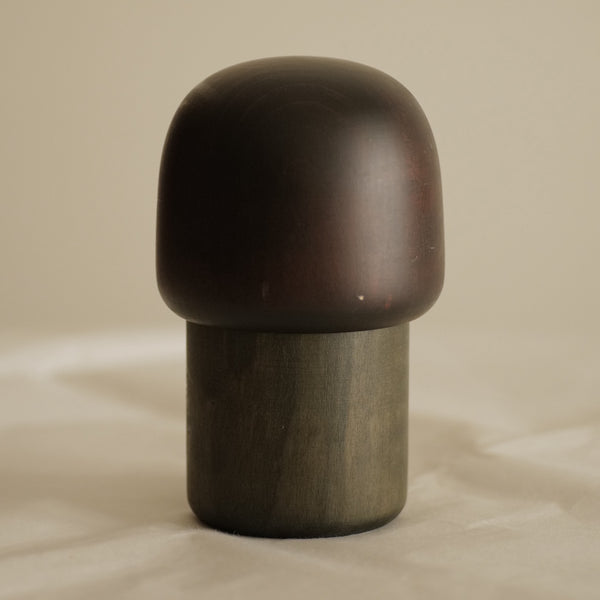 KOKESHI VINTAGE PAR SANSAKU SEKIGUCHI / 16,5 CM
