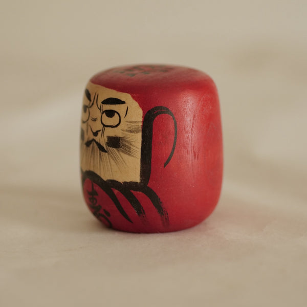 DARUMA VINTAGE / 6,5 CM