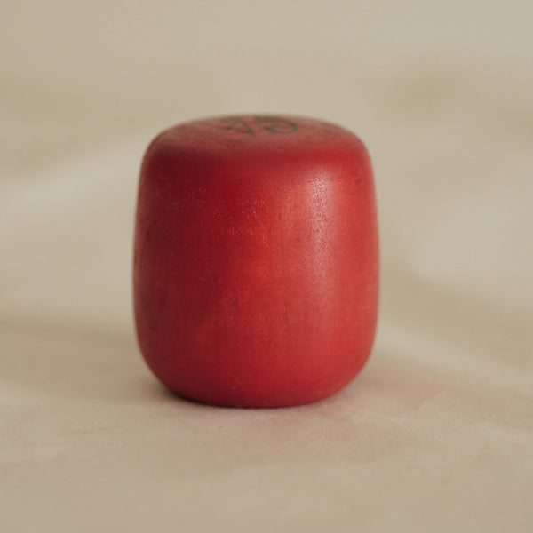 DARUMA VINTAGE / 6,5 CM