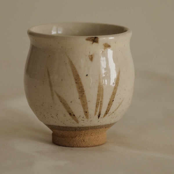 TASSE VINTAGE