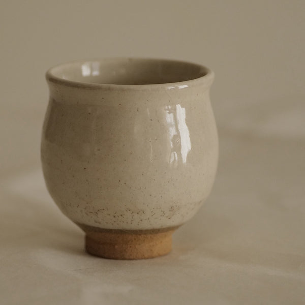 TASSE VINTAGE