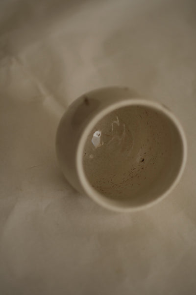 TASSE VINTAGE