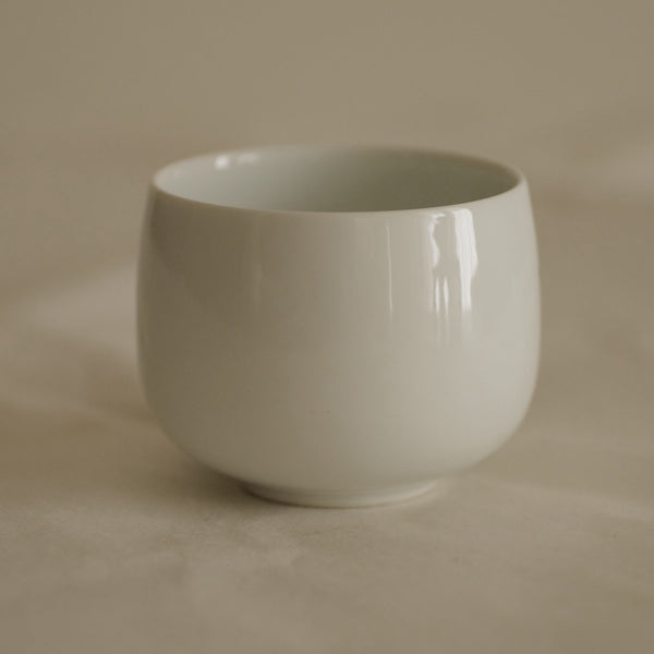 TASSE KORANSHA VINTAGE