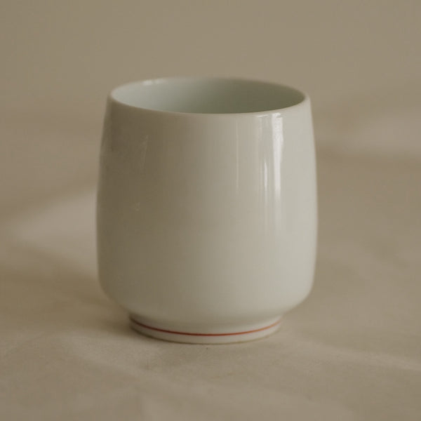 TASSE FUKAGAWA VINTAGE
