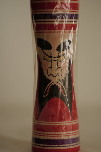 KOKESHI VINTAGE PAR KOJIMA TOSHIYUKI / 25 CM