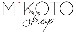 mikoto shop
